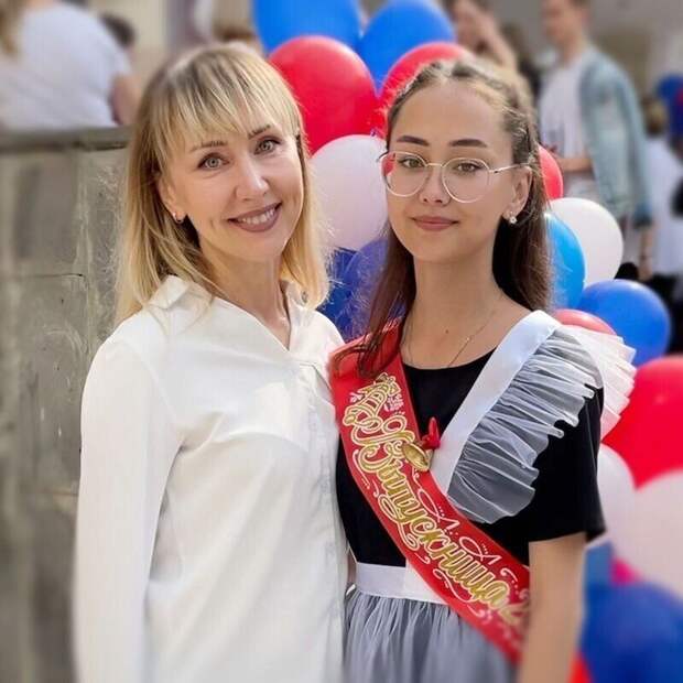 14.