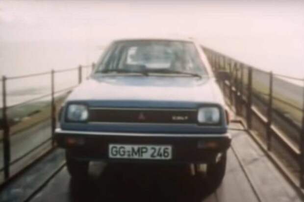 mitsubishi-colt-1981-test-zdf-telemotor-paul-frere-2021-proauto-05