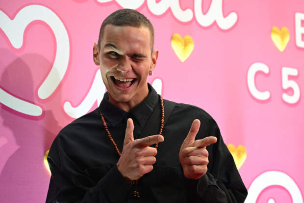 Звезда «Слова пацана» рассказал об опасных трюках на съемках