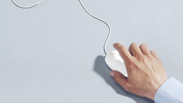 Число обращений к порталу mos.ru превысило 6 млрд