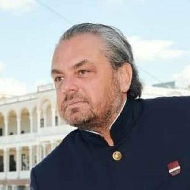 Жителю Пучежа после экспертизы вернули тело отца в безобразном состоянии, потому что в морге не работали холодильные камеры