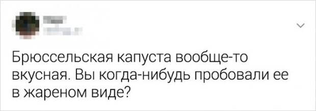 www.vsyako.net