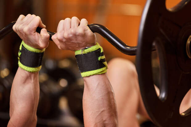 P&B: физическая активность уменьшает тревожность и депрессию при бессоннице