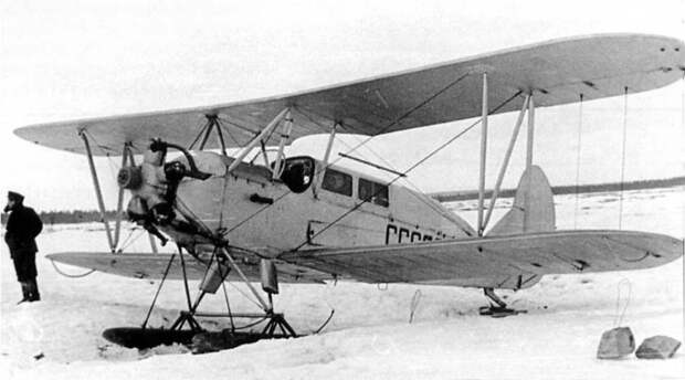 2.Legkij-transportnyj-samolet-Po-2L.-1.jpg 2.Legkij-transportnyj-samolet-Po-2L.-1.jpg