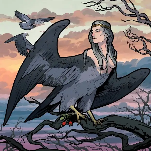 ��� ��������� �����: �����, �������� � ������ � ��������.