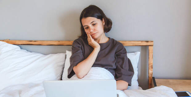 Искусство самоуважения: почему любить себя важнее всего остального