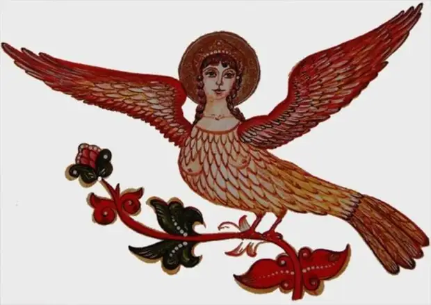 ��� ��������� �����: �����, �������� � ������ � ��������.