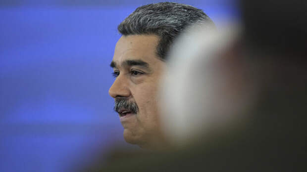 CNN раскрыл подробности операции по захвату Мадуро