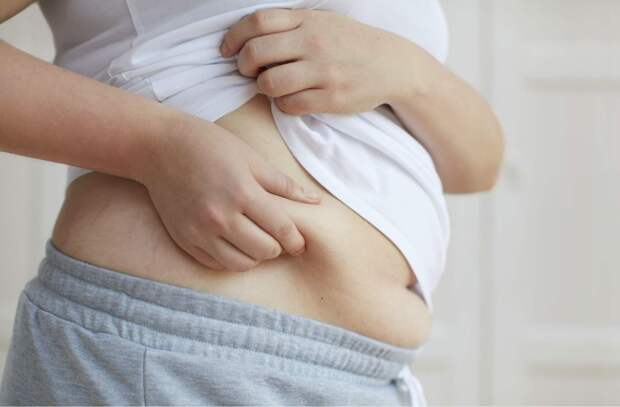 Screenshot_2025_09_20-7