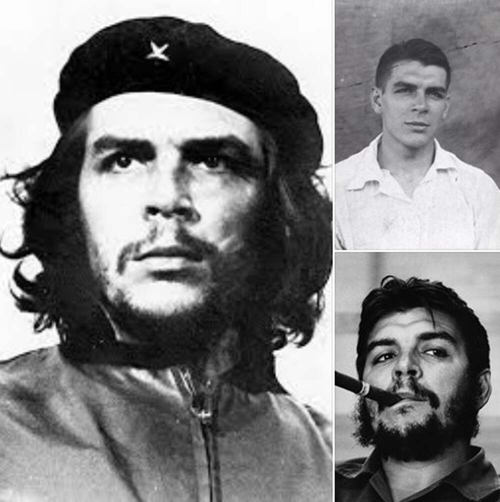 Crfxfnm xt. Эрнесто че гевара портрет. Crfxfnm xt. Crfxfnm xt. Crfxfnm xt.