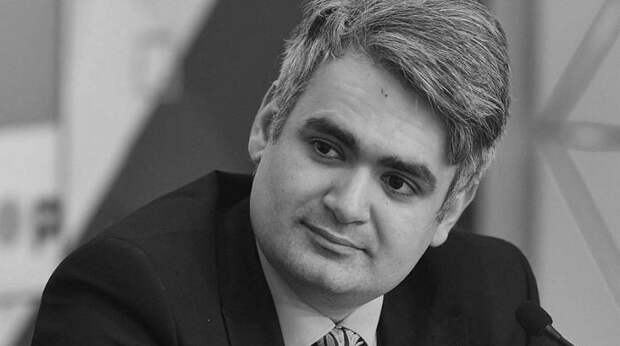 Чью цивилизацию уничтожит ночью Дональд Трамп?