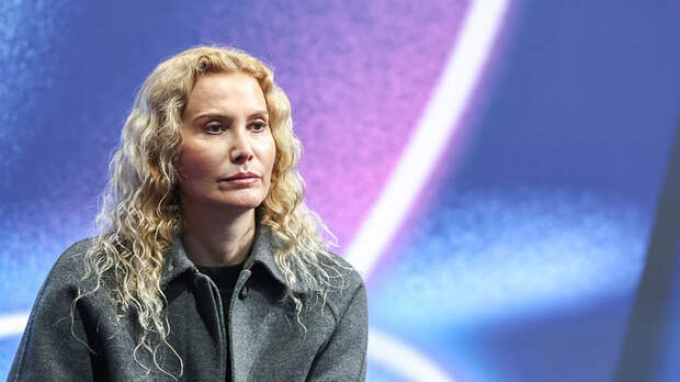 Тутберидзе: больше не хочу никого насильно приводить к медалям