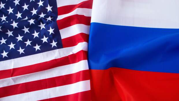 США исключили делегата России из подготовки к саммиту G20