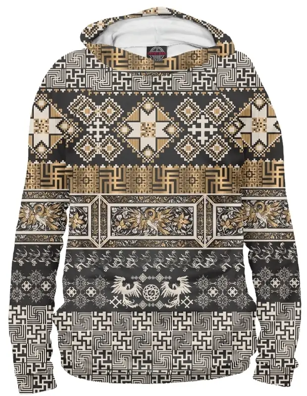 ��� ��������� �����: �����, �������� � ������ � ��������.