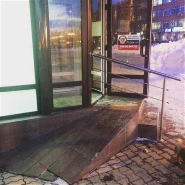 Строители от бога Строители от бога картинки и фото, прикол