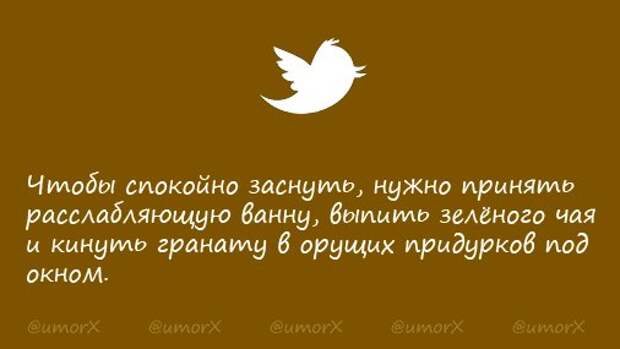 00MzZKwXYAANOdz (506x285, 18Kb)