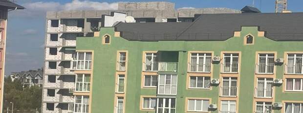 Россиян предостерегают! Почему покупать жилье у пенсионеров может быть опасно?