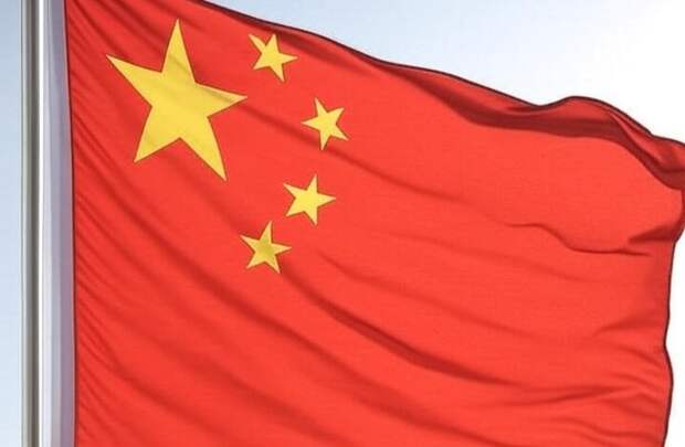 Китай начал мобилизацию в преддверии своей СВО