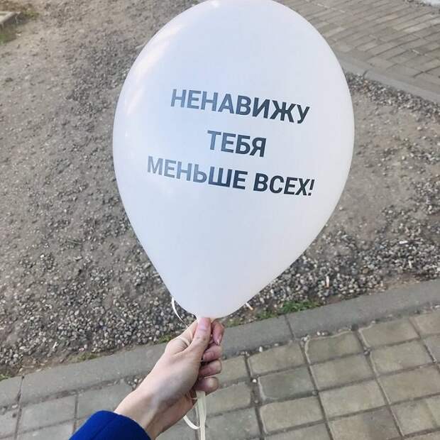 Юморески и забавные истории рабочих будней
