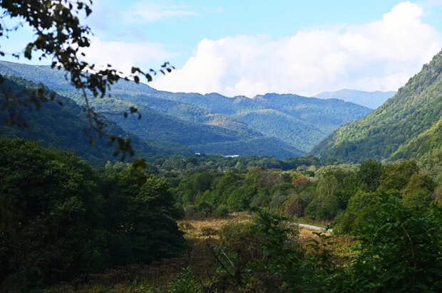 Палата общин Британии предрекла Грузии превращение во "вторую Белоруссию"