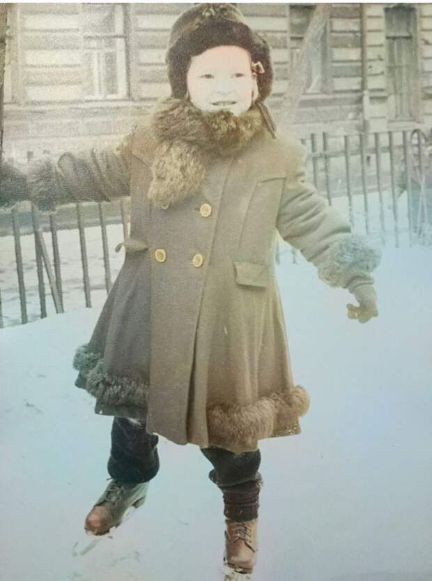 Новогодние традиции нашего детства, от которых современная молодежь лишь разводит руками