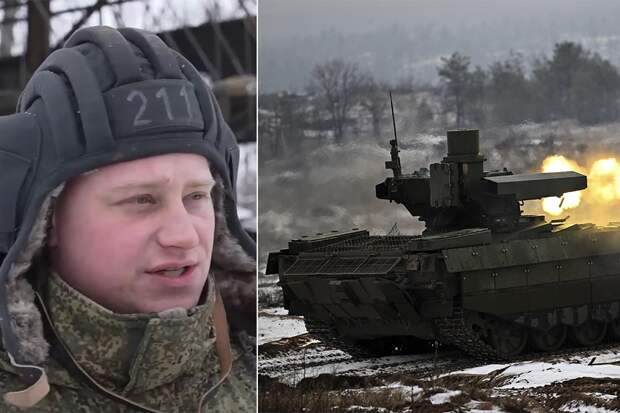 В Минобороны РФ решили вербовать будущих дроноводов в том числе среди геймеров