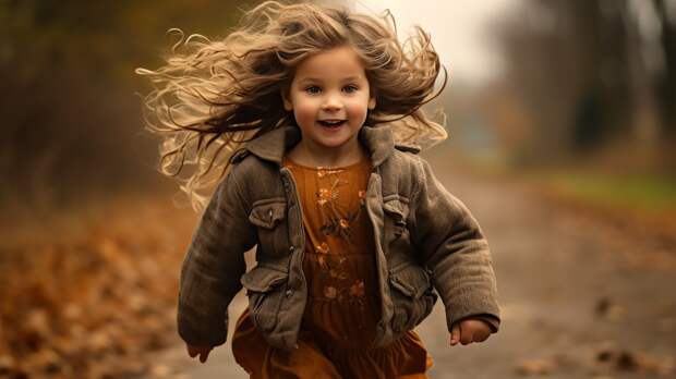 Чтобы слышать