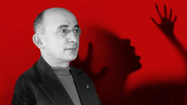 Портал в иной мир, жилище духов и подземелье мёртвых детей. Мистические и аномальные места Крыма