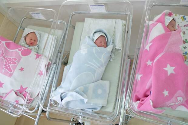 1 февральдән ана капиталы арта: Татарстан гаиләләре күпме акча алачак