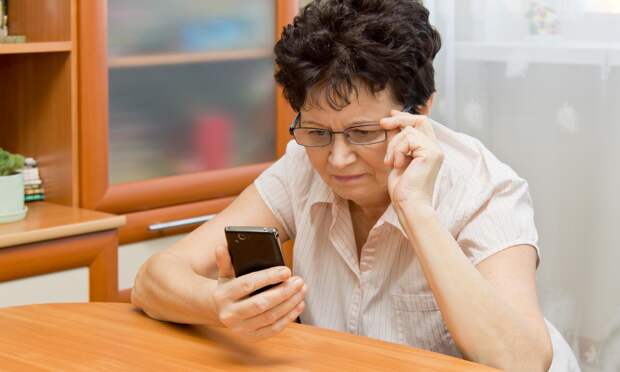 Микрофинансовую организацию Северодвинска оштрафовали за давление на должника