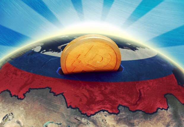 Благодаря оперативно принятым мерам государственной поддержки, были сохранены и возобновили работу сотни тысяч малых и средних предприятий, восстановились строительство и сфера услуг