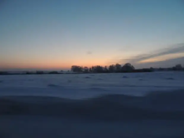 Специальные манжеты, которые помогли восстанавливаться после инсульта. - Сына мать качала.- Каждый из нас ищет ЧЕЛОВЕКА. - АНЕКДОТЫ И УМНЫЕ МЫСЛИ.