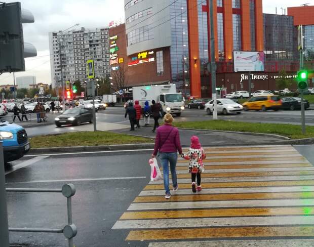 Фото: из архива редакции