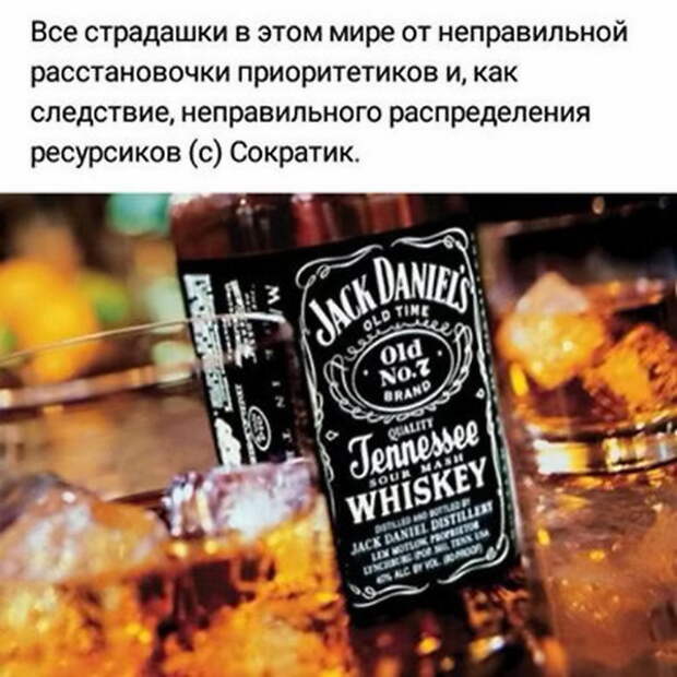 укекун7