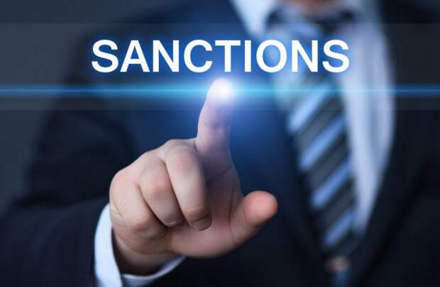 Почему западные санкции не привели к обрушению экономики РФ