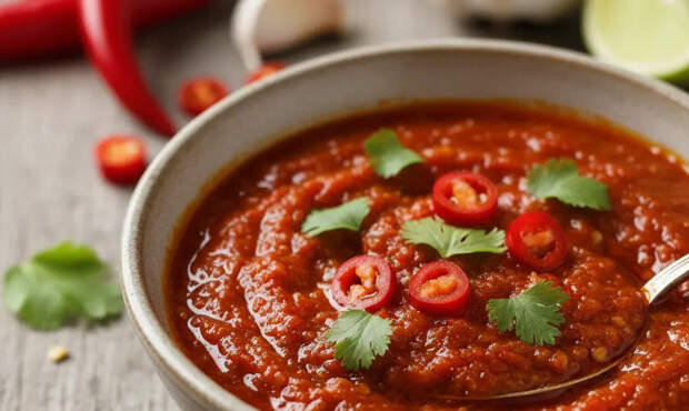 Студент прикинулся девушкой и заставил подростка макать гениталии в соус чили