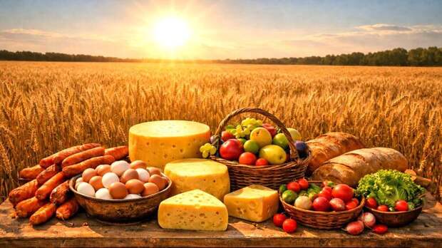 Россия заготовила асимметричный ответ на новую угрозу. Понравится не всем