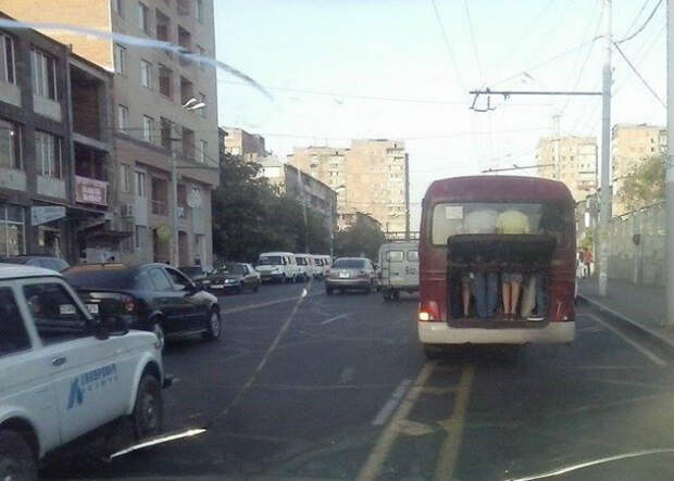 Отличный вид. Отличный вид.