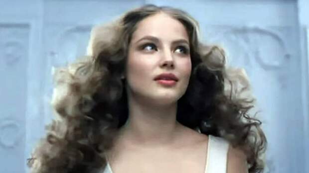 «Жила с тайной»: подруга модели Коршуновой раскрыла новые подробности ее смерти