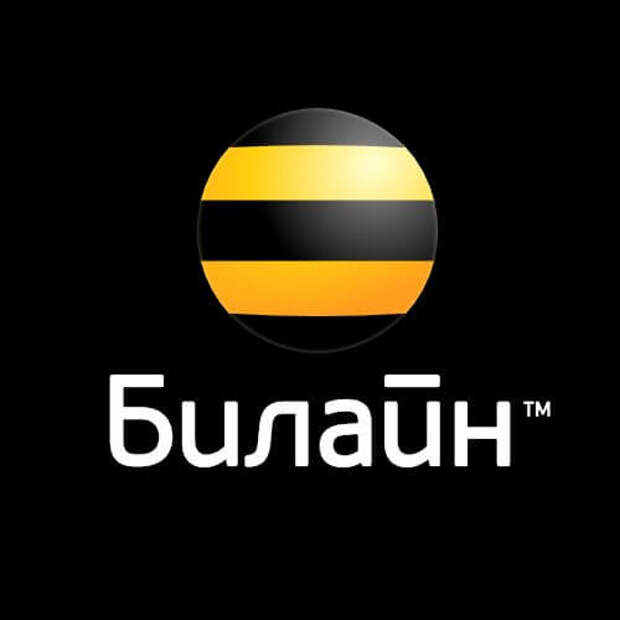 ФАС проверит обоснованность повышения «Вымпелкомом» цен на роуминг в Крыму
