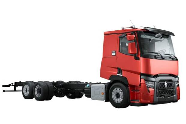 kamioni-renault-trucks-range-facelift-2021-proauto-08-т