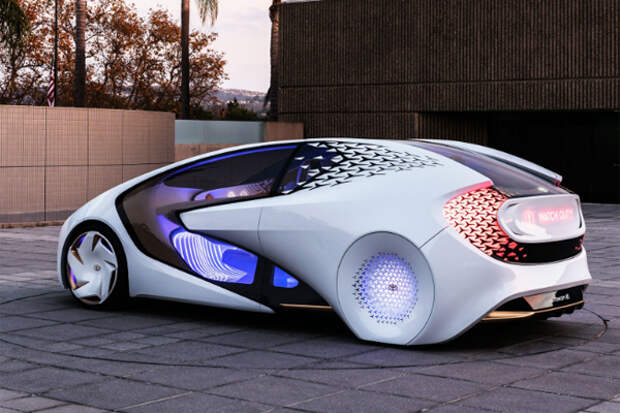 Toyota_avtopilot