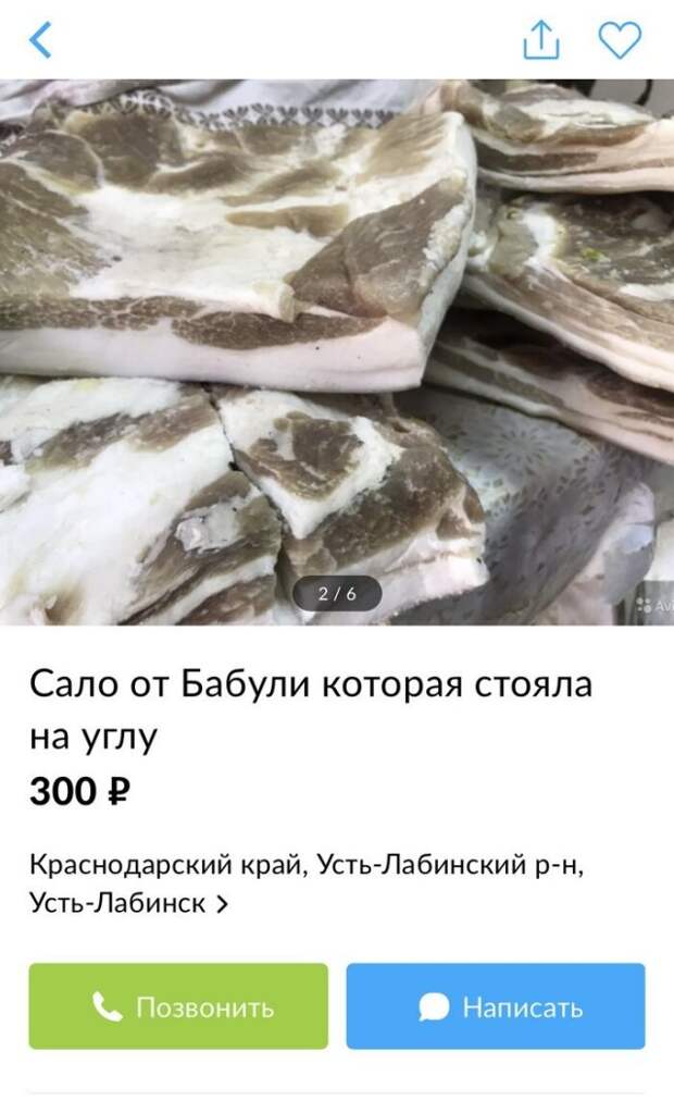 www.vsyako.net