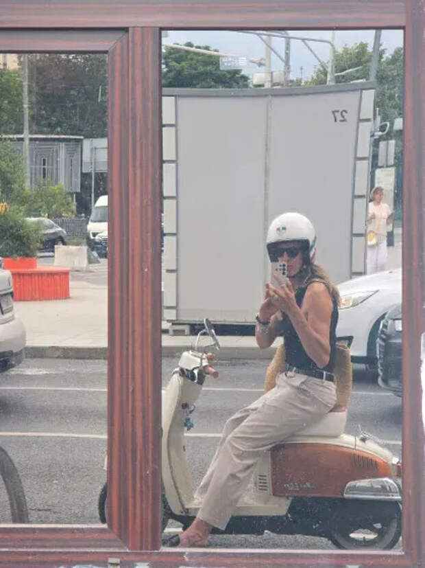 Владислав Лисовец