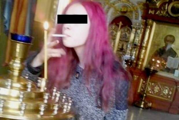 Вопиющий случай произошёл в Пермском крае