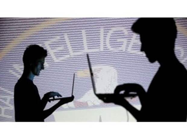 Мертвый сезон по-киевски. Что делают шпионы ЦРУ в преддверии вторжения