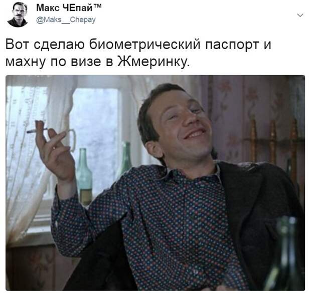 jfNmx0dPP4U.jpg