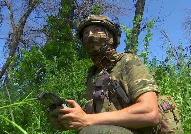 Дрон князь вандал новгородский принцип