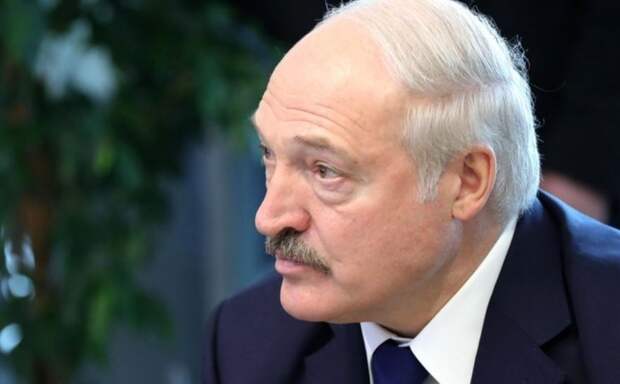 «Батька исполнил красиво»: Маргарита Симоньян — о спецоперации Лукашенко