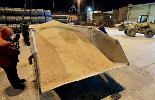 18.04.22==«Наши недруги сильно давят на Египет»«Наши недруги сильно давят на Египет»